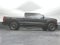 2024 Ford F-250SD Lariat 6.5FT Short Bed