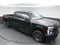 2024 Ford F-250SD Lariat 6.5FT Short Bed