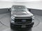 2024 Ford F-250SD Lariat 6.5FT Short Bed