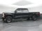 2024 Ford F-250SD Lariat 6.5FT Short Bed