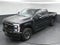 2024 Ford F-250SD Lariat 6.5FT Short Bed