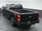 2024 Ford F-250SD Lariat 6.5FT Short Bed