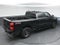 2024 Ford F-250SD Lariat 6.5FT Short Bed