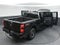 2024 Ford F-250SD Lariat 6.5FT Short Bed