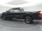 2024 Ford F-250SD Lariat 6.5FT Short Bed