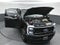 2024 Ford F-250SD Lariat 6.5FT Short Bed