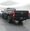 2024 Ford F-250SD Lariat 6.5FT Short Bed
