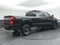 2024 Ford F-250SD Lariat 6.5FT Short Bed