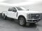 2025 Ford F-250SD Lariat 6.5FT Short Bed