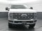 2025 Ford F-250SD Lariat 6.5FT Short Bed