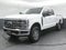 2025 Ford F-250SD Lariat 6.5FT Short Bed