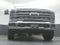 2025 Ford F-250SD Lariat 6.5FT Short Bed