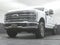 2025 Ford F-250SD Lariat 6.5FT Short Bed