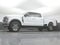 2025 Ford F-250SD Lariat 6.5FT Short Bed