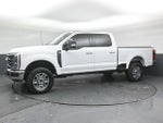 2025 Ford F-250SD Lariat 6.5FT Short Bed