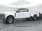 2025 Ford F-250SD Lariat 6.5FT Short Bed