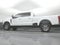 2025 Ford F-250SD Lariat 6.5FT Short Bed