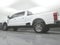 2025 Ford F-250SD Lariat 6.5FT Short Bed
