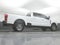 2025 Ford F-250SD Lariat 6.5FT Short Bed