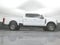 2025 Ford F-250SD Lariat 6.5FT Short Bed