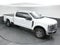 2025 Ford F-250SD Lariat 6.5FT Short Bed