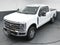 2025 Ford F-250SD Lariat 6.5FT Short Bed