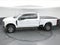 2025 Ford F-250SD Lariat 6.5FT Short Bed