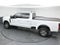 2025 Ford F-250SD Lariat 6.5FT Short Bed