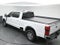 2025 Ford F-250SD Lariat 6.5FT Short Bed