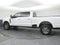 2025 Ford F-250SD Lariat 6.5FT Short Bed