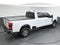 2025 Ford F-250SD Lariat 6.5FT Short Bed