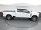 2025 Ford F-250SD Lariat 6.5FT Short Bed