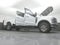 2025 Ford F-250SD Lariat 6.5FT Short Bed