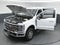 2025 Ford F-250SD Lariat 6.5FT Short Bed