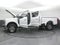 2025 Ford F-250SD Lariat 6.5FT Short Bed