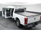 2025 Ford F-250SD Lariat 6.5FT Short Bed