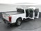 2025 Ford F-250SD Lariat 6.5FT Short Bed