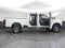 2025 Ford F-250SD Lariat 6.5FT Short Bed