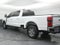 2025 Ford F-250SD Lariat 6.5FT Short Bed