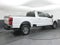2025 Ford F-250SD Lariat 6.5FT Short Bed