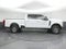 2025 Ford F-250SD Lariat 6.5FT Short Bed