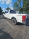 2021 Ford F-350SD XLT 6.75FT Short Bed
