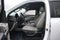 2021 Ford F-350SD XLT 6.75FT Short Bed