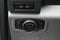 2021 Ford F-350SD XLT 6.75FT Short Bed