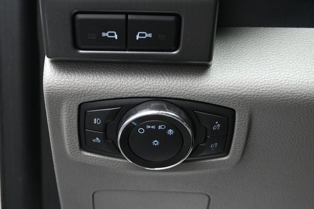 2021 Ford F-350SD XLT 6.75FT Short Bed
