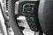 2021 Ford F-350SD XLT 6.75FT Short Bed