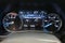 2021 Ford F-350SD XLT 6.75FT Short Bed