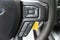 2021 Ford F-350SD XLT 6.75FT Short Bed
