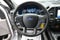 2021 Ford F-350SD XLT 6.75FT Short Bed