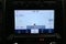 2021 Ford F-350SD XLT 6.75FT Short Bed